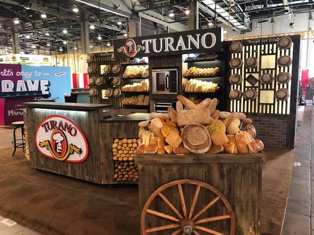 /images/portfolio/Turano Baking Co/Turano 15.jpg